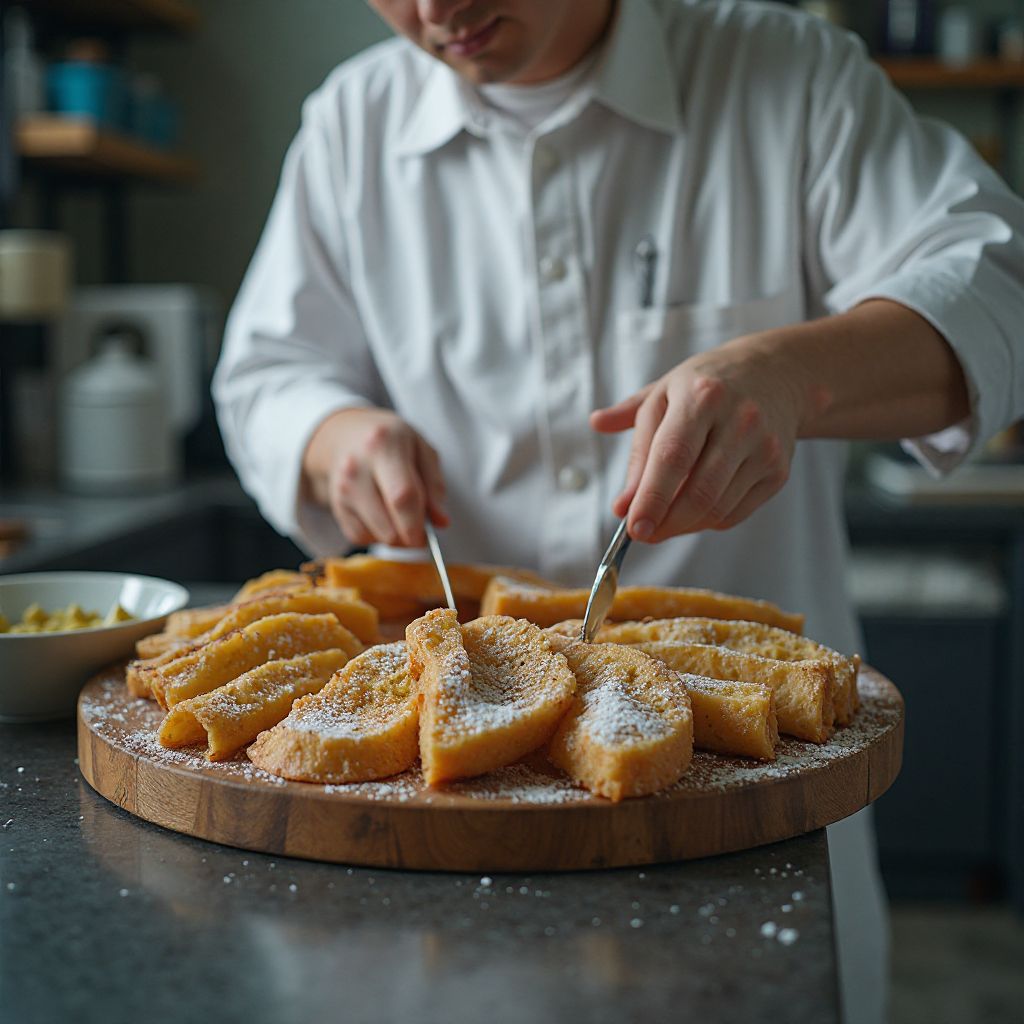 Getting Started with Zavarovalniške rešitve